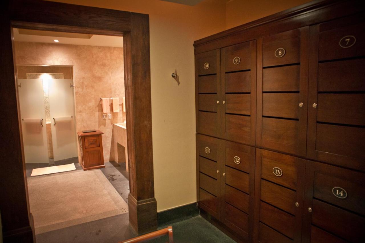 Quivira Los Cabos Condos and Homes -Vacation Rentals photo