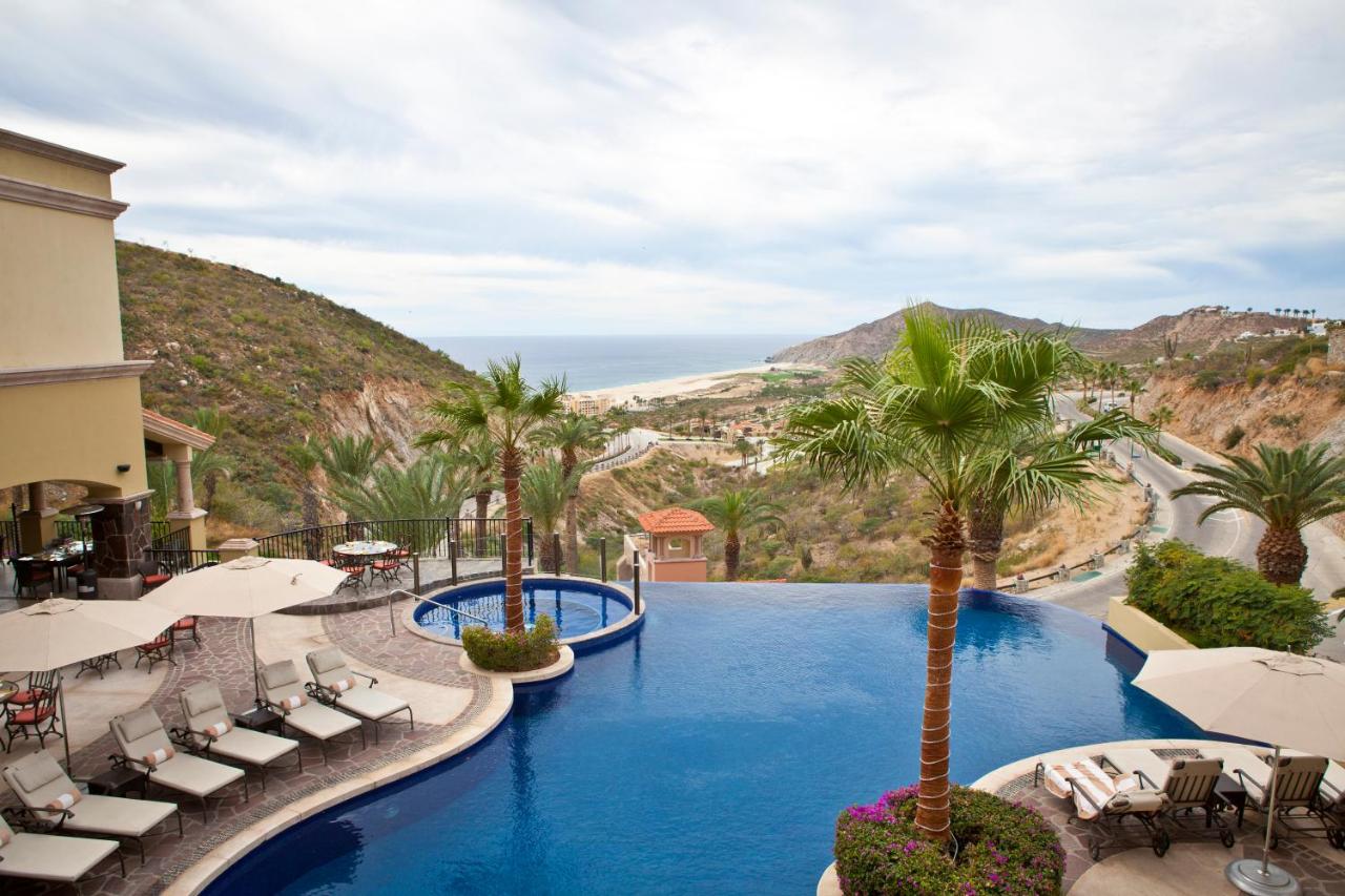 Quivira Los Cabos Condos and Homes -Vacation Rentals photo