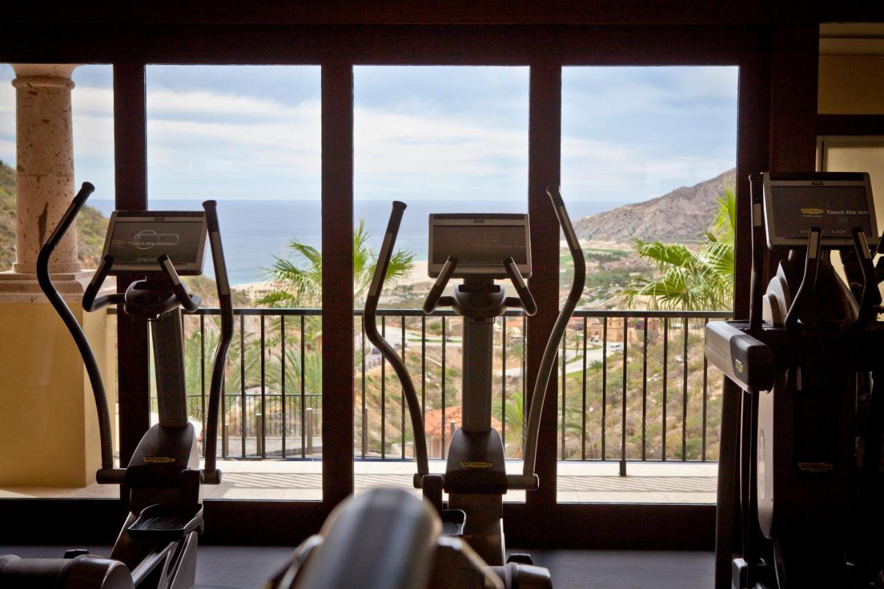 Quivira Los Cabos Condos and Homes -Vacation Rentals photo