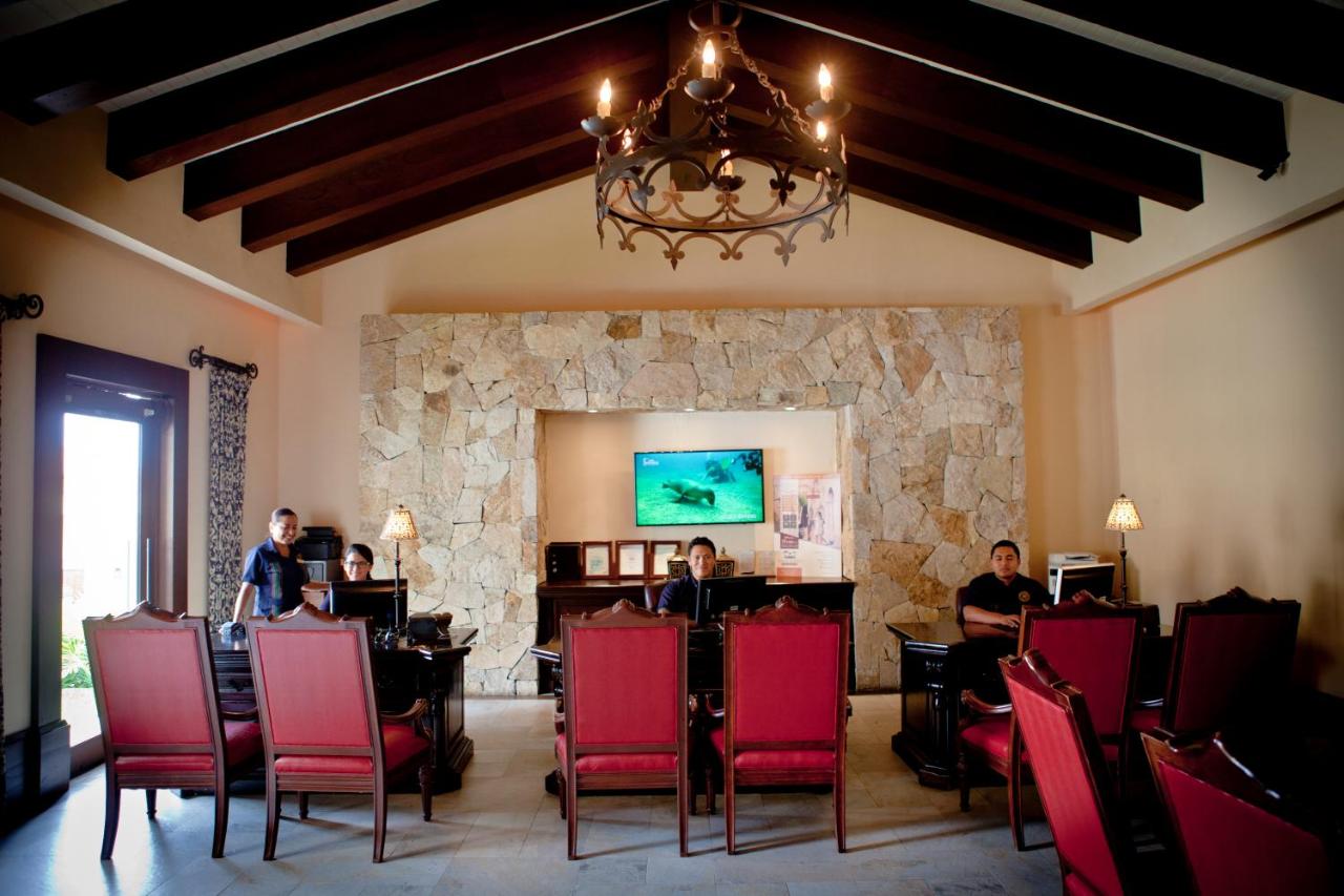 Quivira Los Cabos Condos and Homes -Vacation Rentals photo
