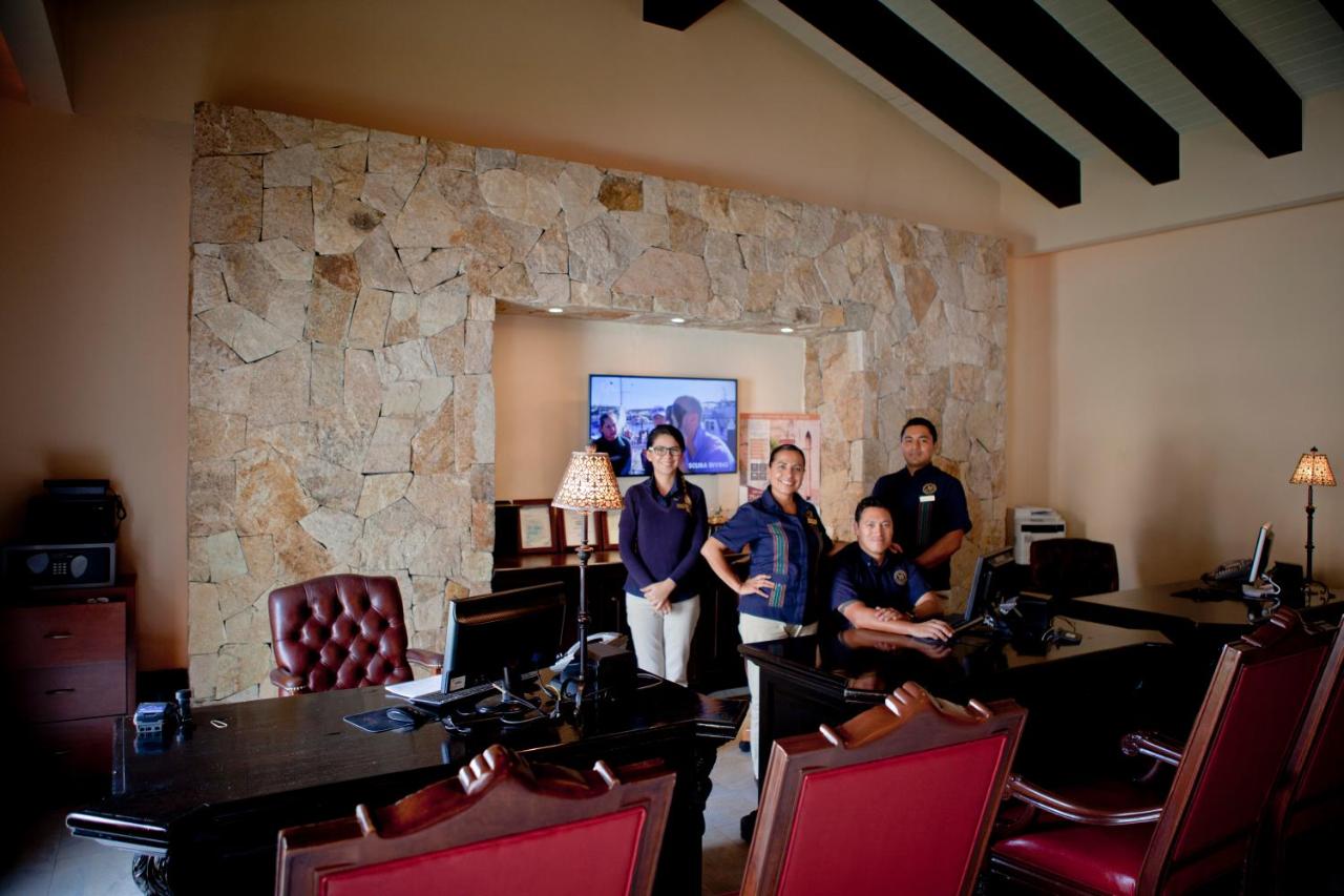 Quivira Los Cabos Condos and Homes -Vacation Rentals photo