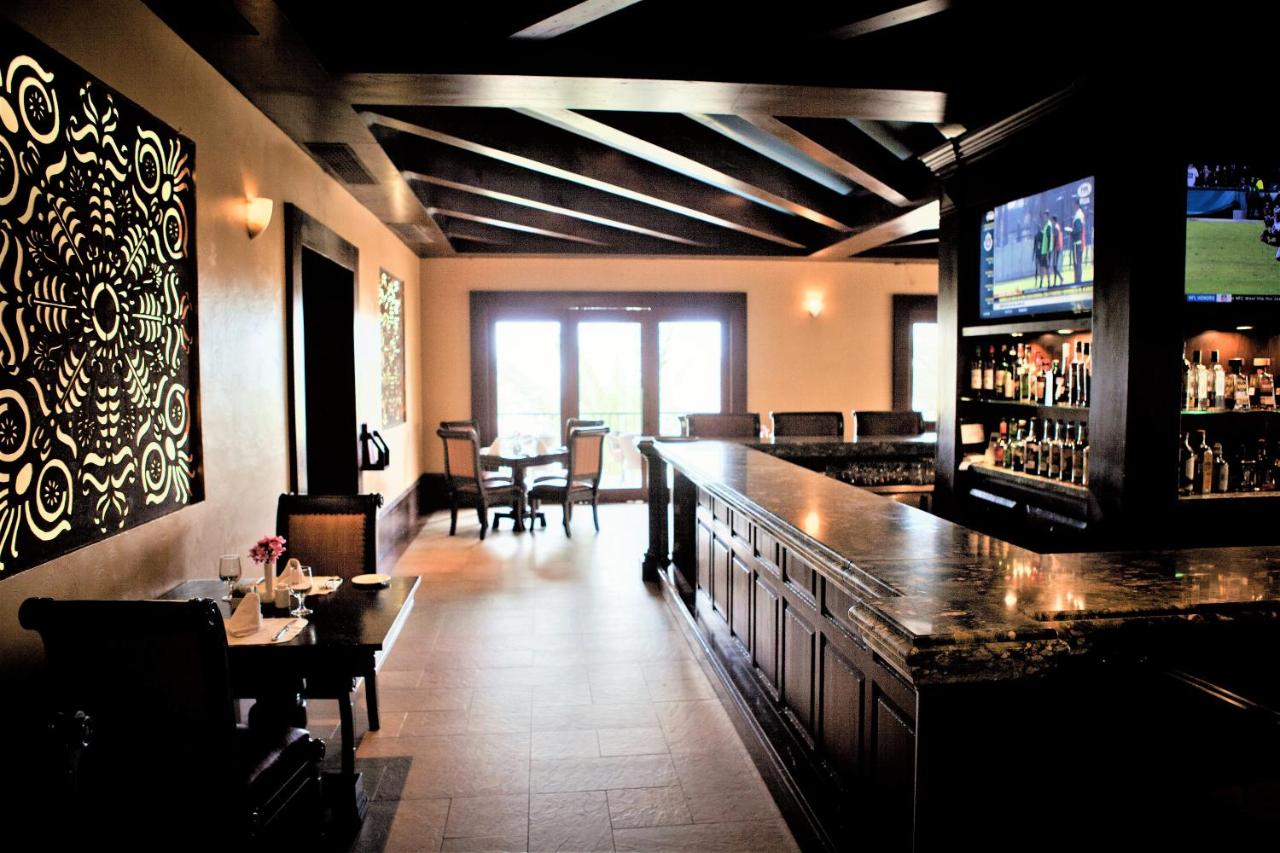 Quivira Los Cabos Condos and Homes -Vacation Rentals photo