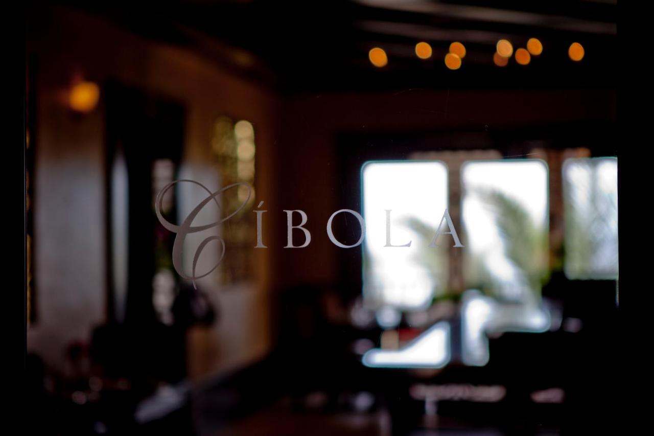 Quivira Los Cabos Condos and Homes -Vacation Rentals photo