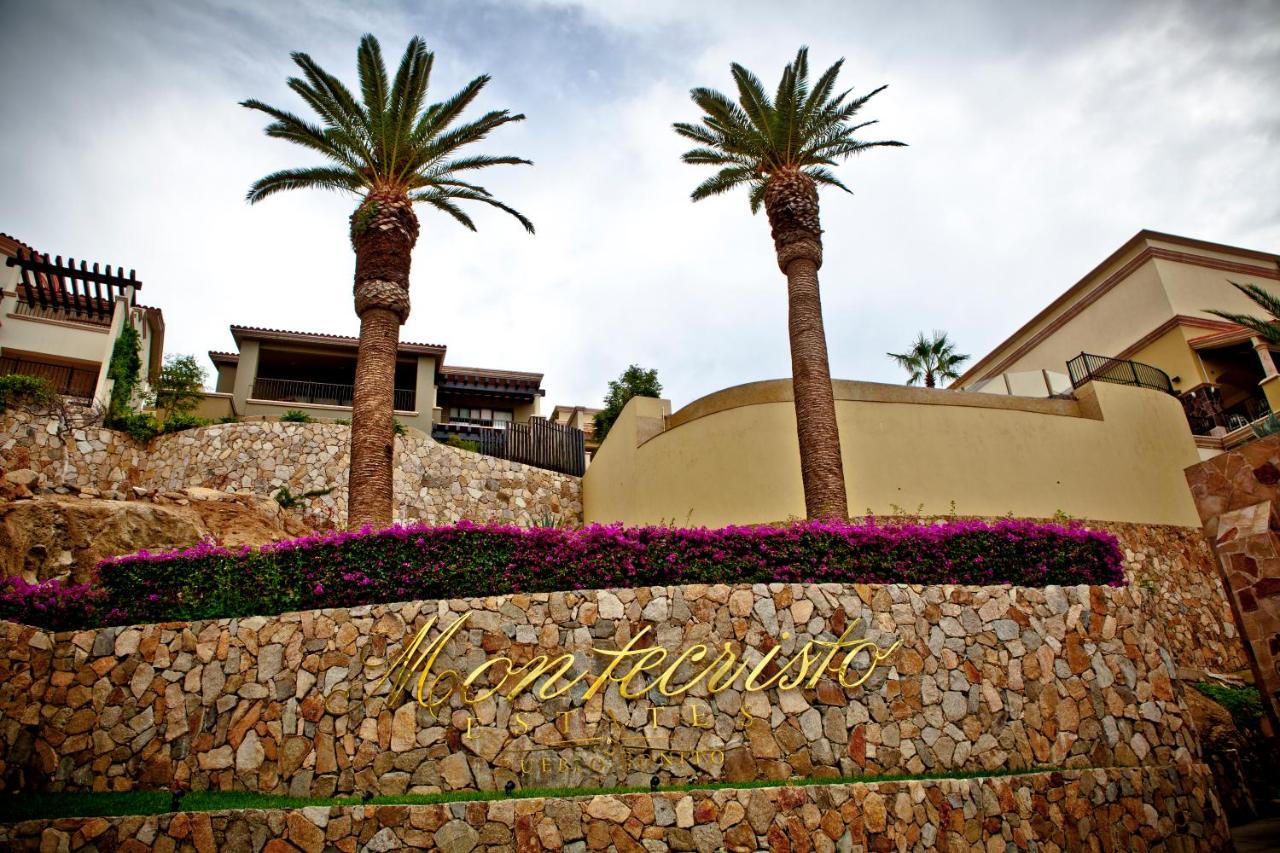 Quivira Los Cabos Condos and Homes -Vacation Rentals photo