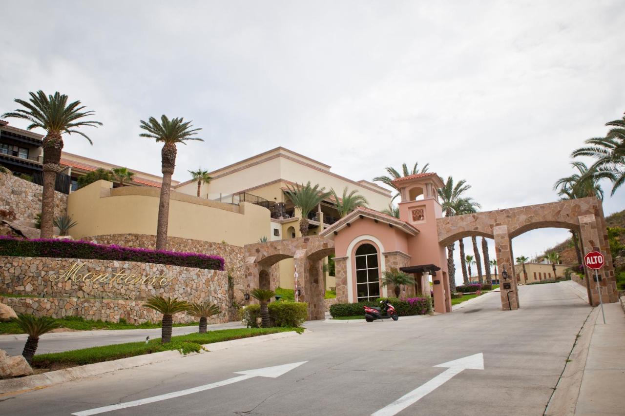 Quivira Los Cabos Condos and Homes -Vacation Rentals photo
