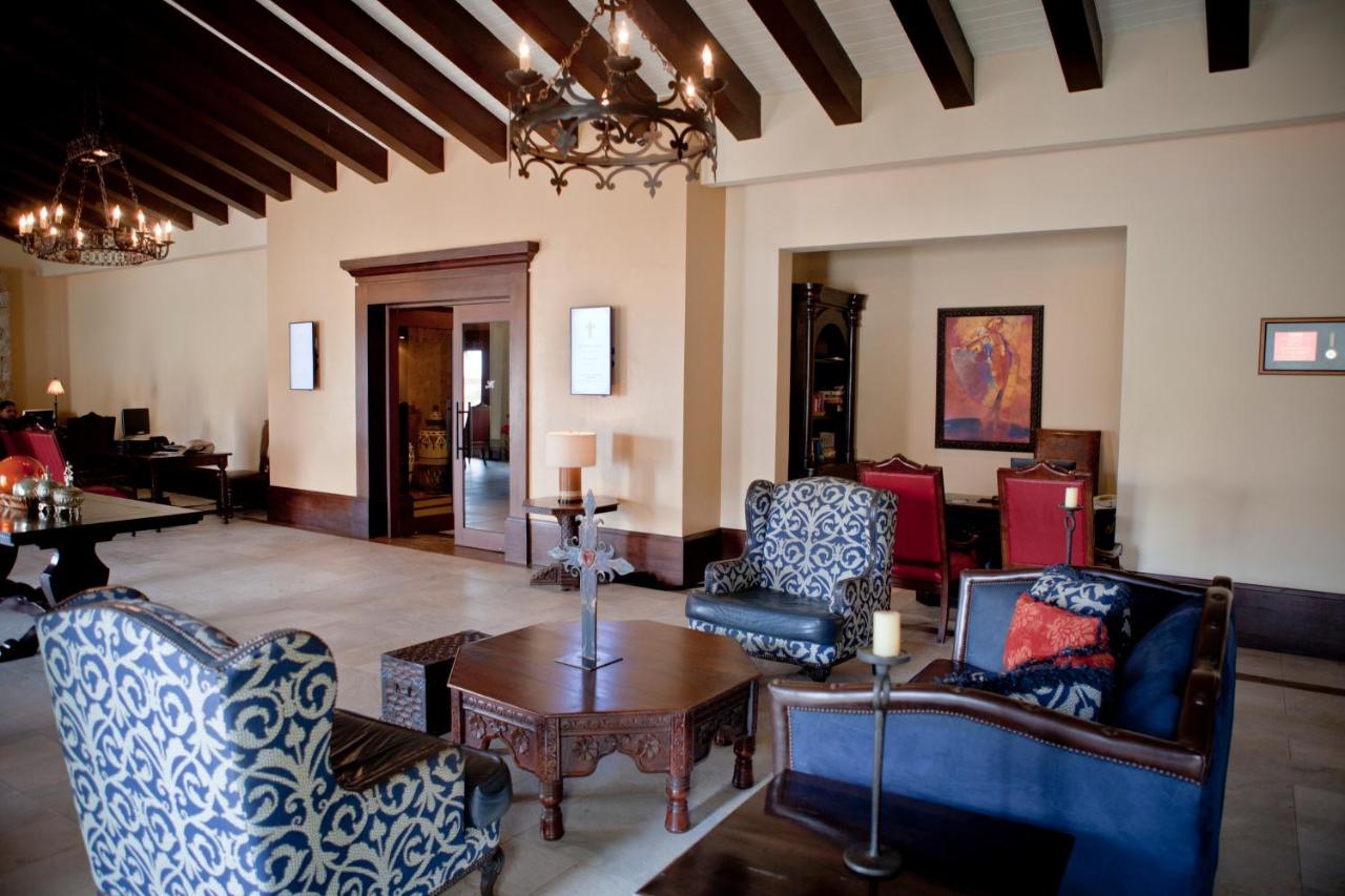 Quivira Los Cabos Condos and Homes -Vacation Rentals photo