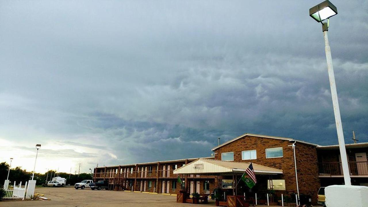 Kansas Kountry Inn — photo 12