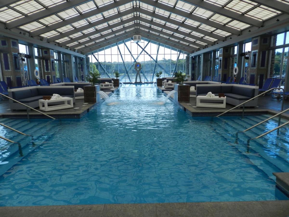 Mount Airy Casino Resort - Adults Only 21 Plus — photo 16