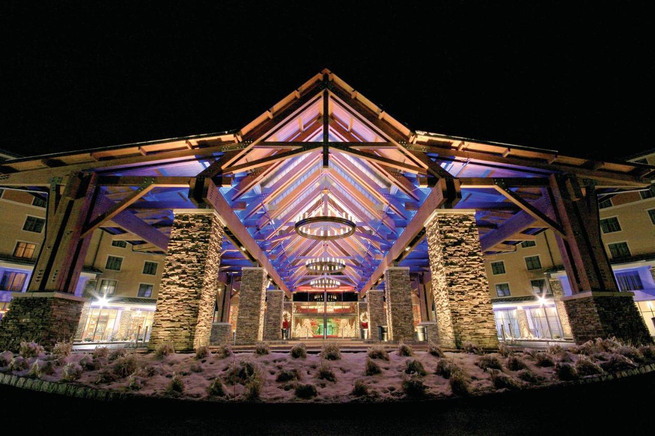 Mount Airy Casino Resort - Adults Only 21 Plus — photo 15