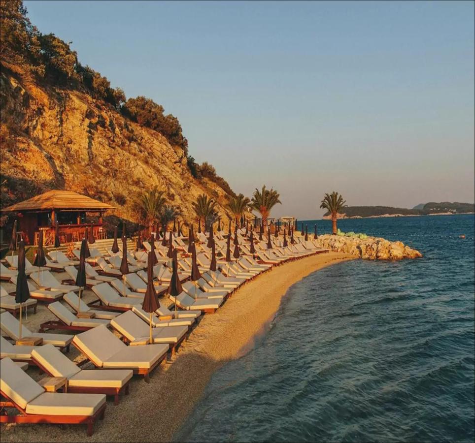 Coral Beach Apartment, Dubrovnik – päivitetyt vuoden 2023 hinnat
