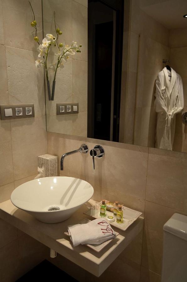 La Villa Marbella - Old Town, Marbella – Updated 2022 Prices