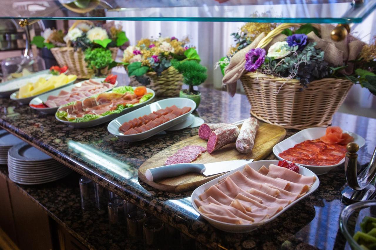 Hotel Monasterio Benedictino, Calatayud – Updated 2022 Prices