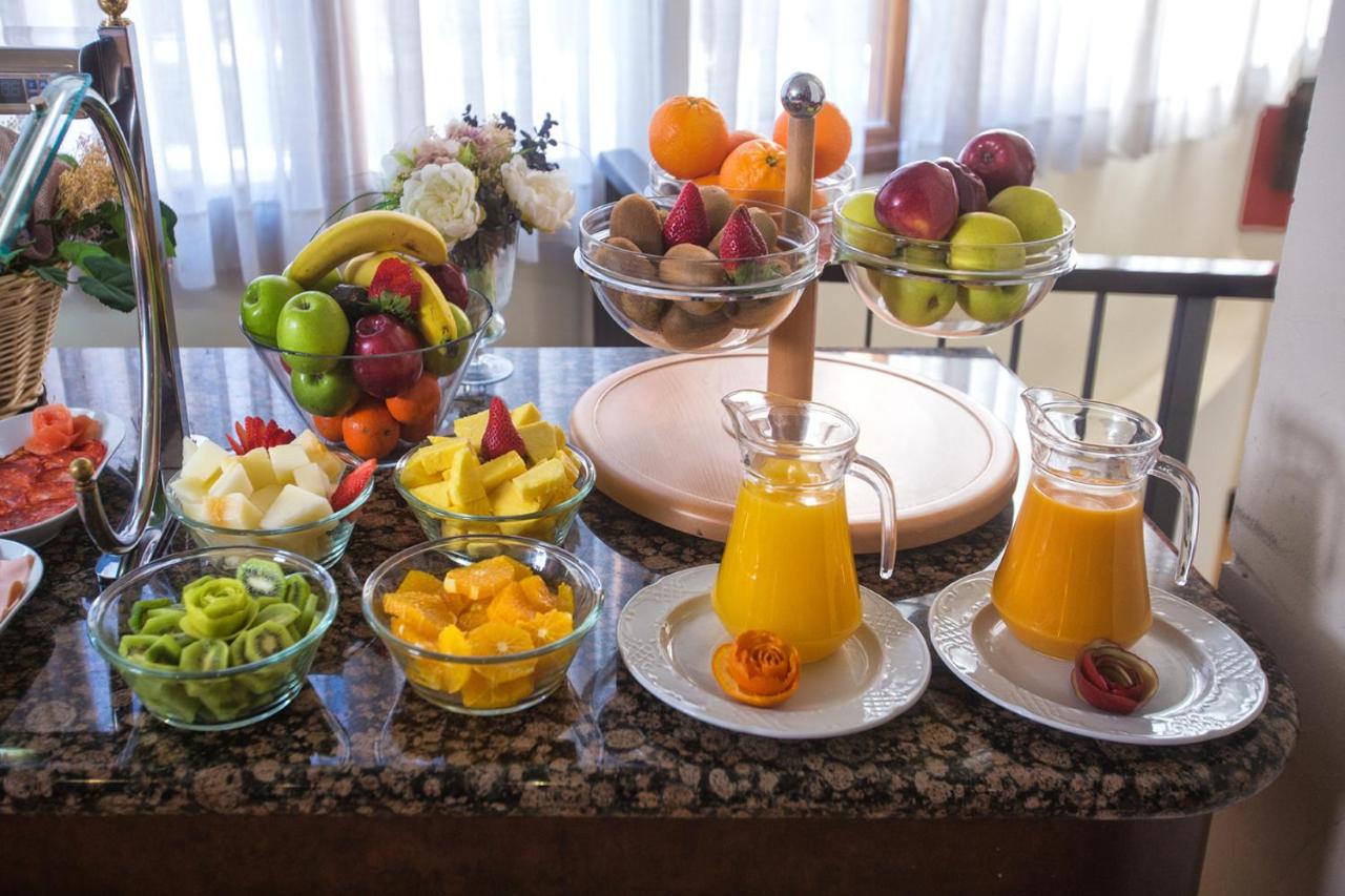 Hotel Monasterio Benedictino, Calatayud – Updated 2022 Prices