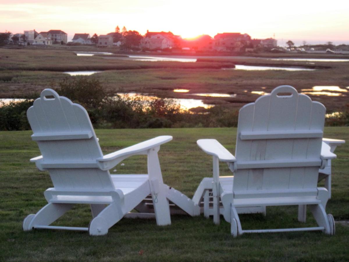 Mariner Resort — photo 14