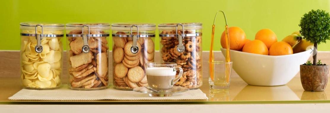 The Inn Saladaeng - 4