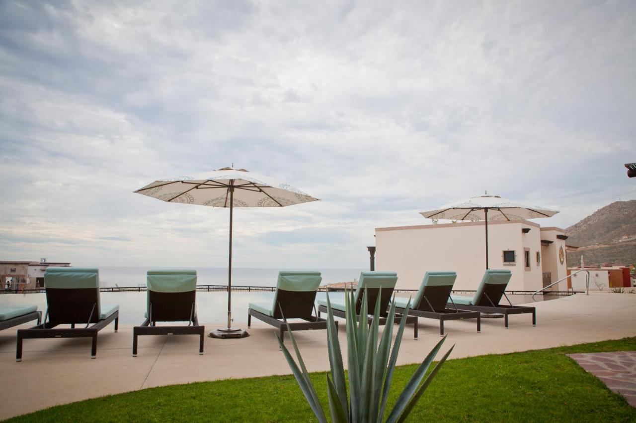 Quivira Los Cabos Condos and Homes -Vacation Rentals photo