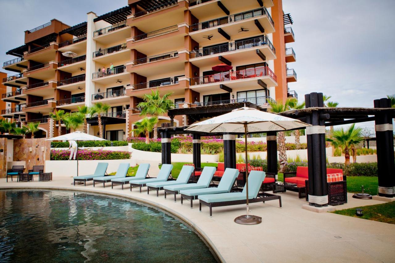 Quivira Los Cabos Condos and Homes -Vacation Rentals photo