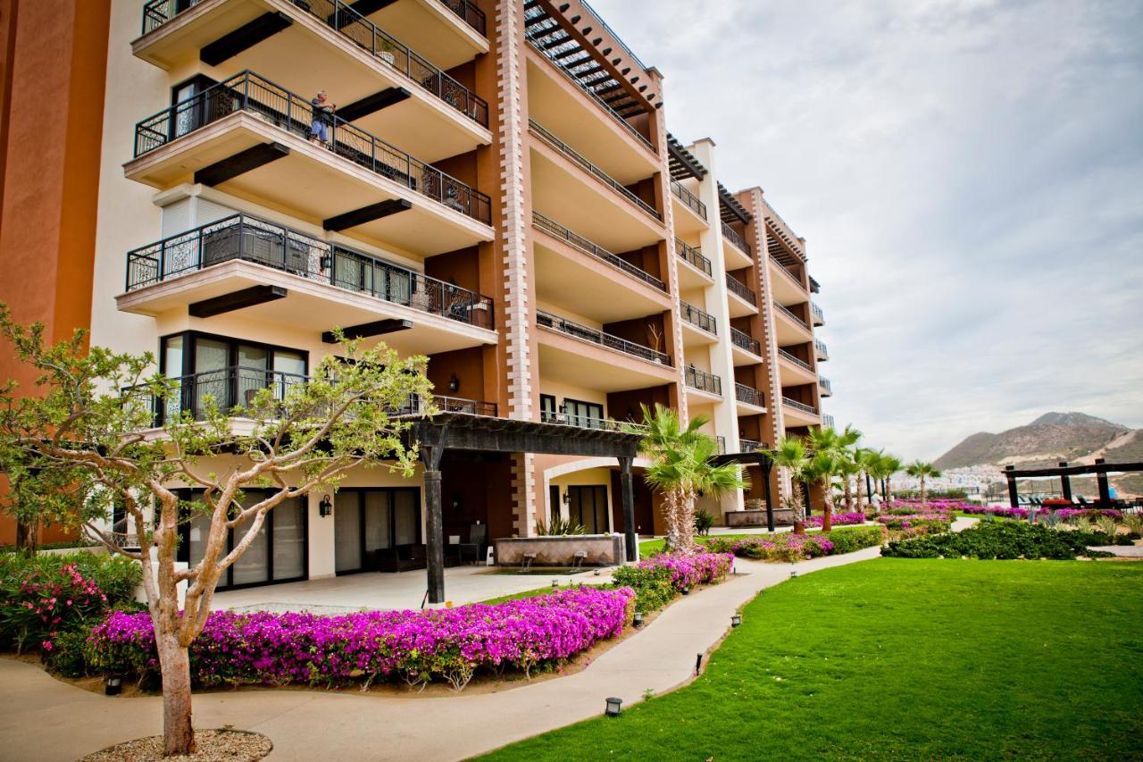 Quivira Los Cabos Condos and Homes -Vacation Rentals photo