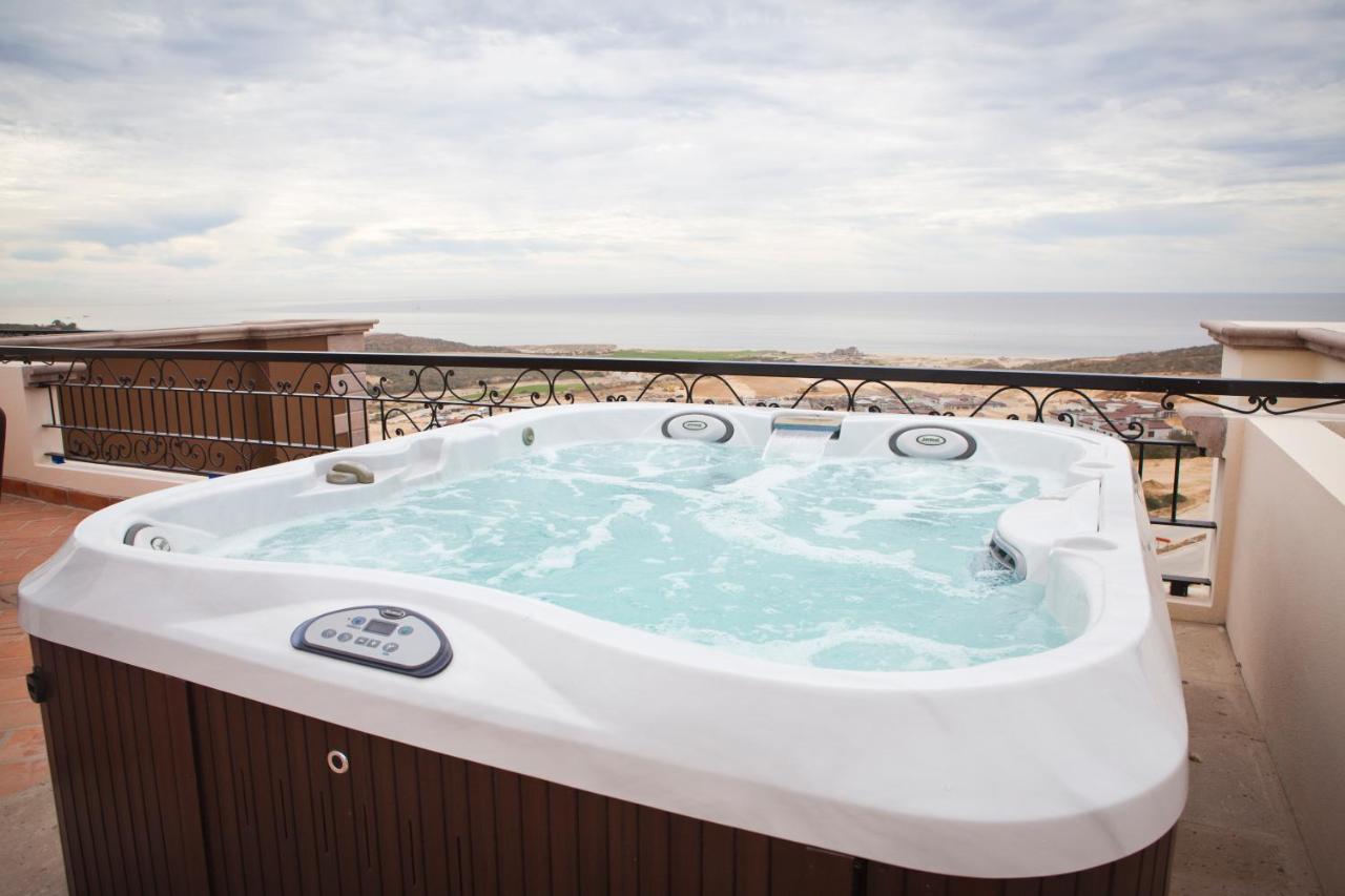 Quivira Los Cabos Condos and Homes -Vacation Rentals photo
