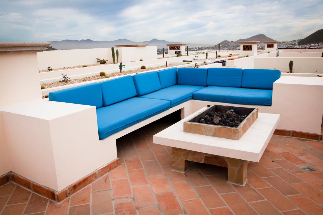 Quivira Los Cabos Condos and Homes -Vacation Rentals photo