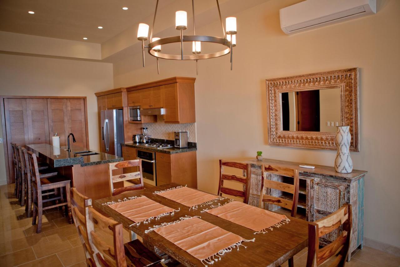 Quivira Los Cabos Condos and Homes -Vacation Rentals photo