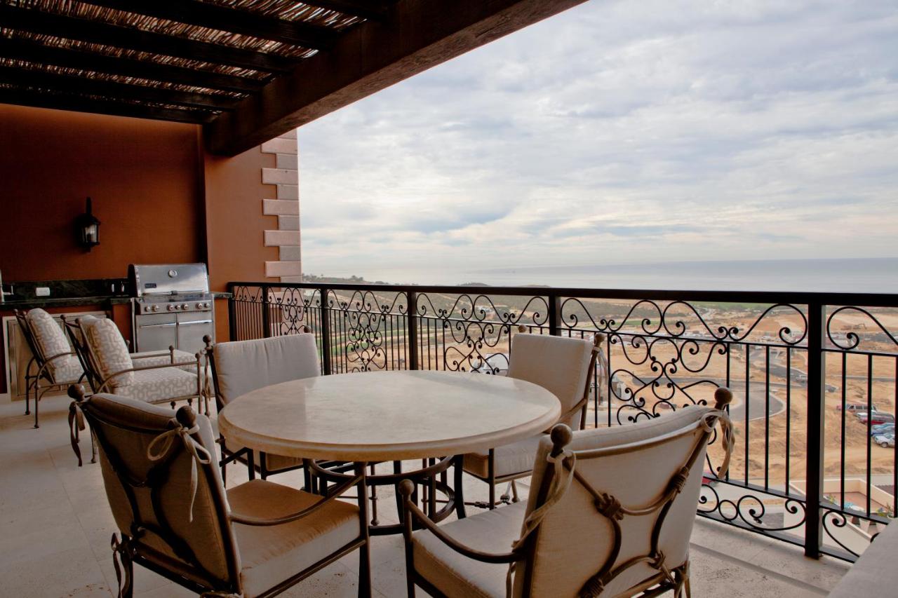 Quivira Los Cabos Condos and Homes -Vacation Rentals photo