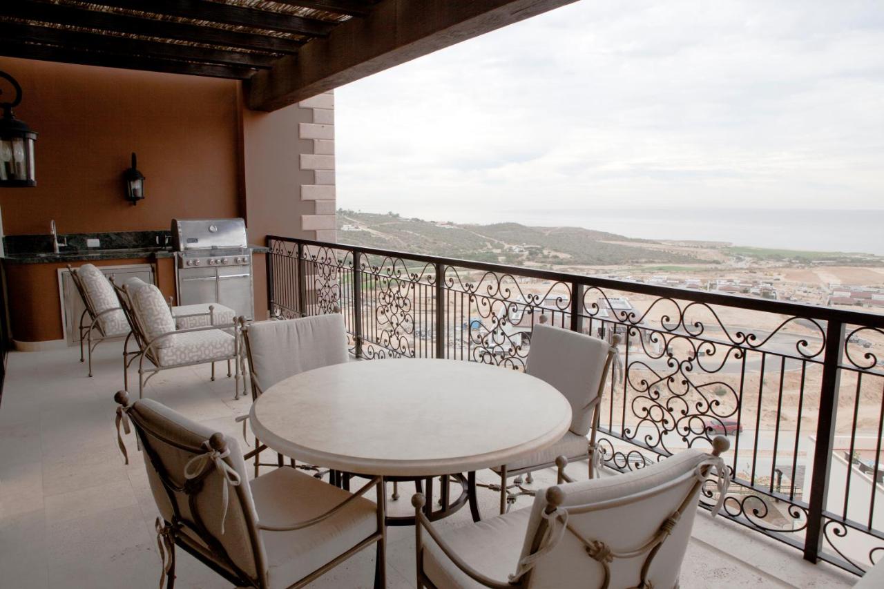 Quivira Los Cabos Condos and Homes -Vacation Rentals photo