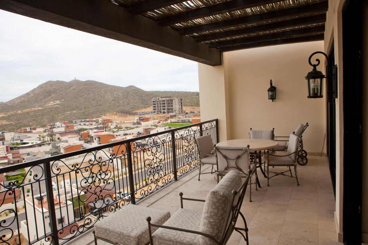 Quivira Los Cabos Condos and Homes -Vacation Rentals photo