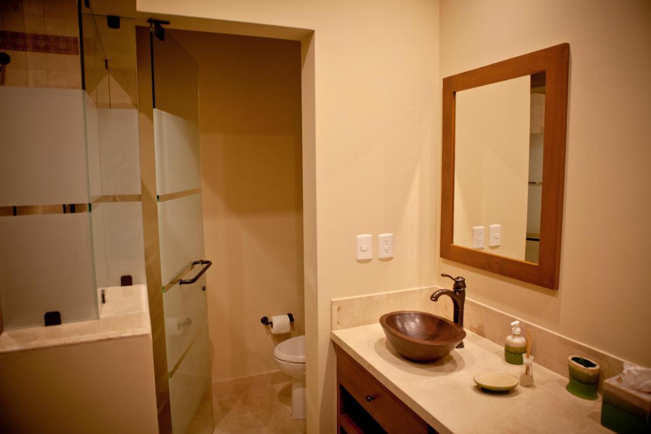 Quivira Los Cabos Condos and Homes -Vacation Rentals photo