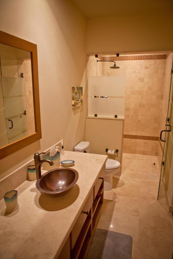 Quivira Los Cabos Condos and Homes -Vacation Rentals photo