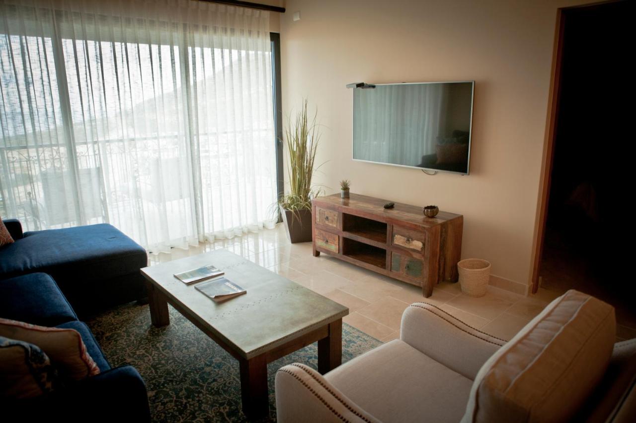 Quivira Los Cabos Condos and Homes -Vacation Rentals photo