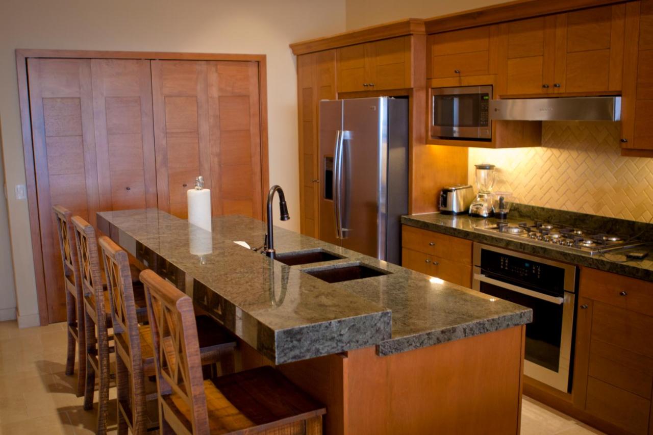 Quivira Los Cabos Condos and Homes -Vacation Rentals photo