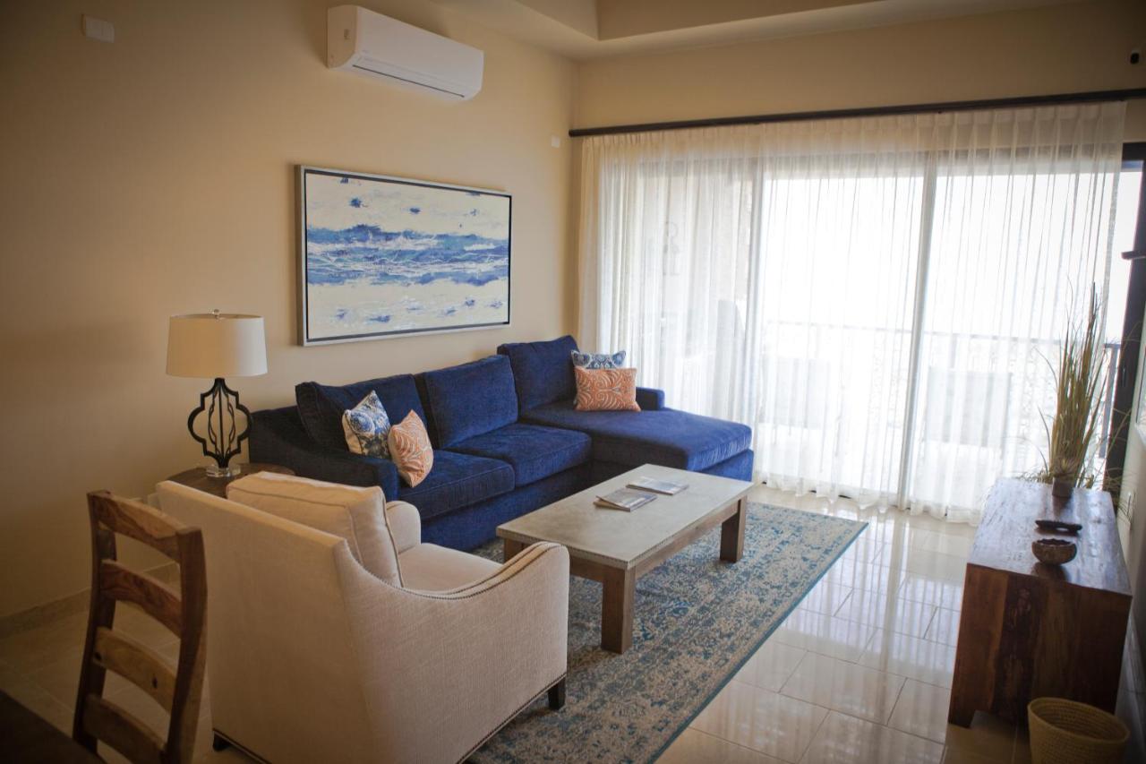 Quivira Los Cabos Condos and Homes -Vacation Rentals photo