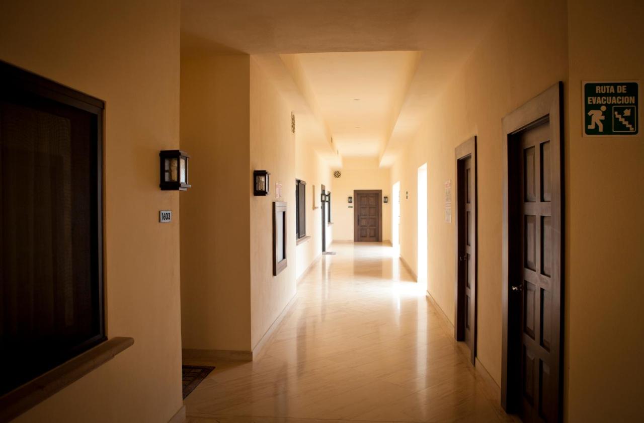 Quivira Los Cabos Condos and Homes -Vacation Rentals photo