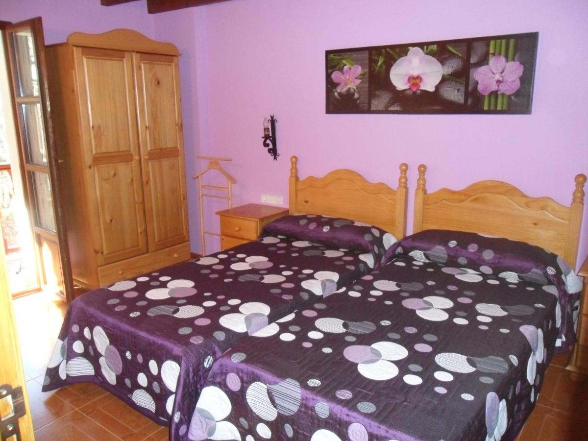 Casa Villaverde, Covadonga – Updated 2022 Prices
