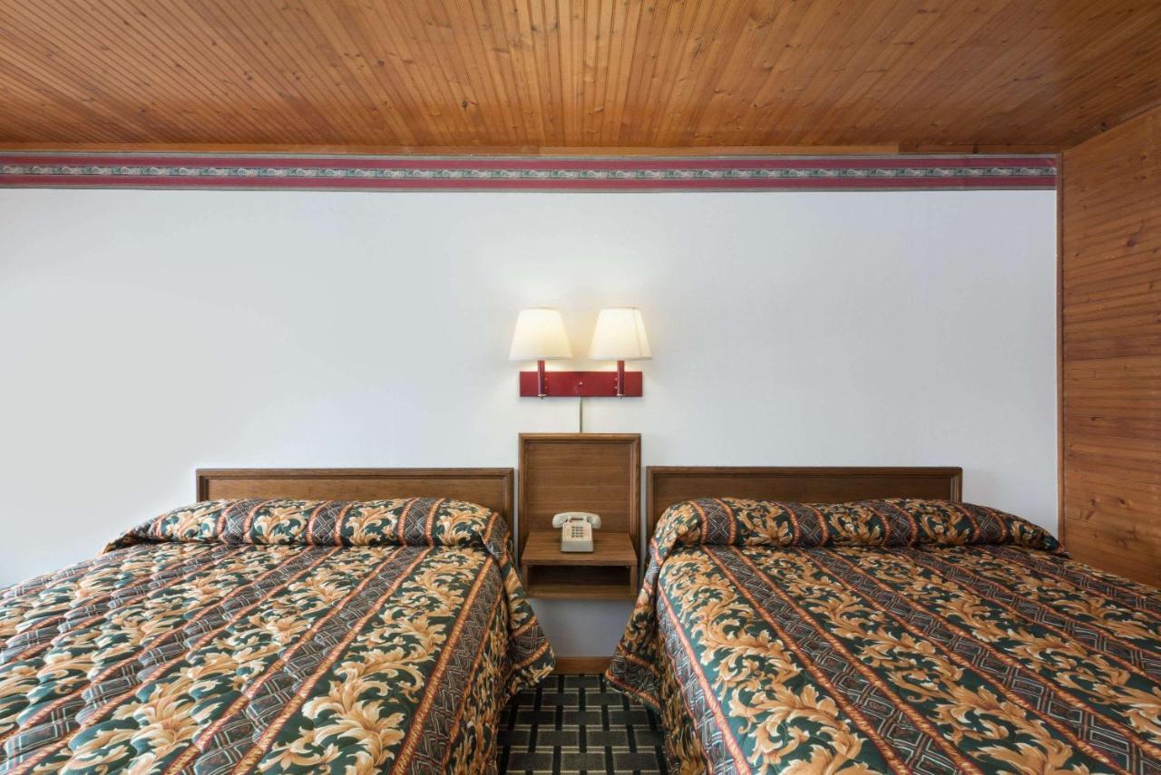 Post Oak Inn — photo 9