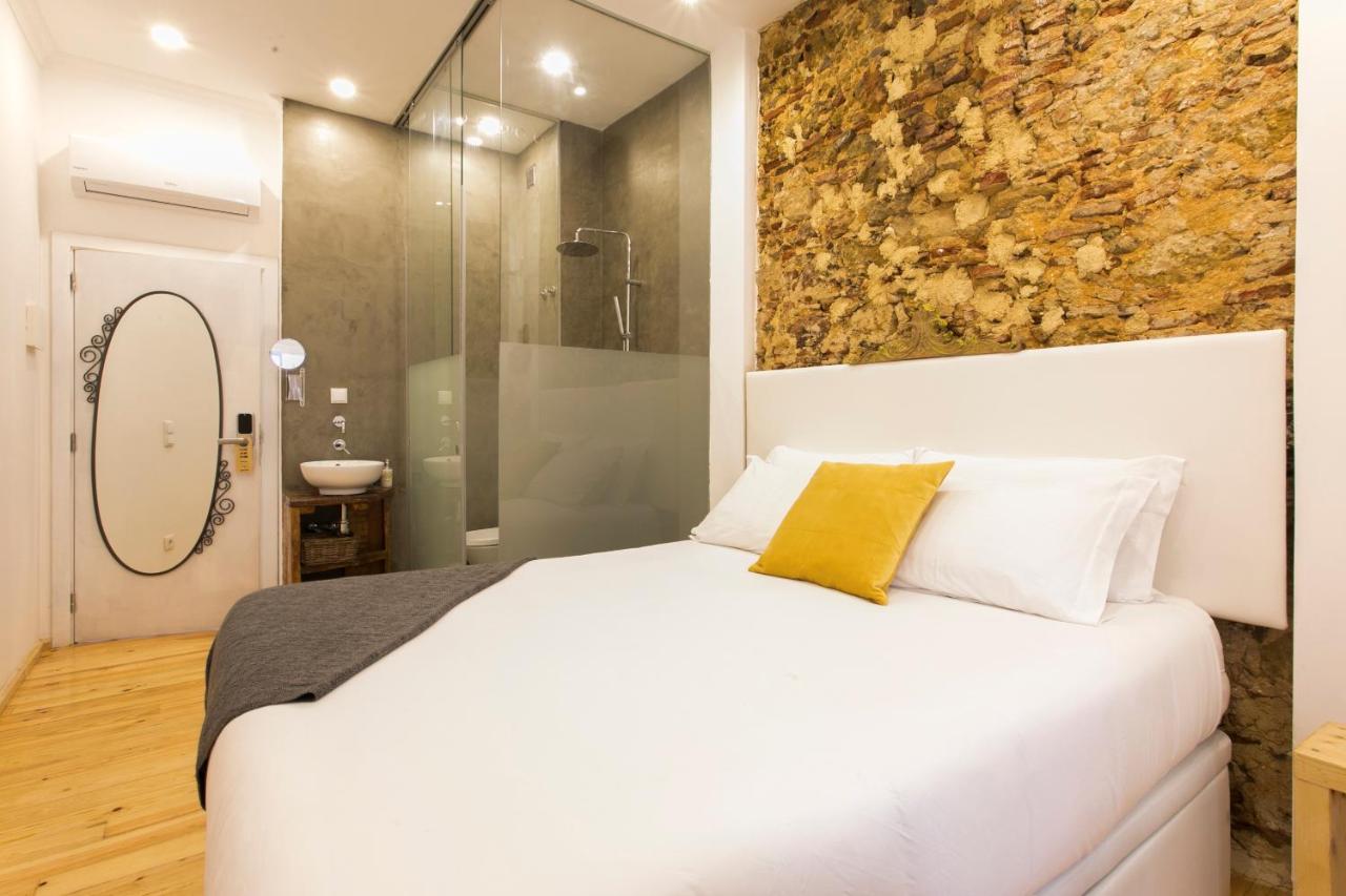 262 Boutique Hotel - 3