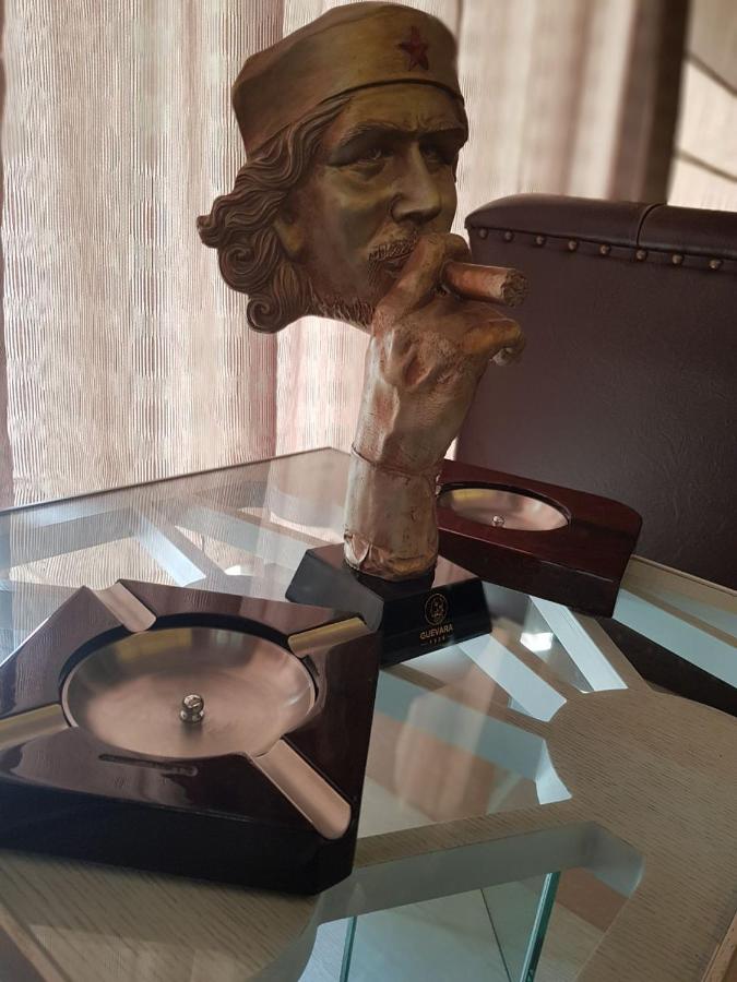 Maximus Hotel Byblos photo
