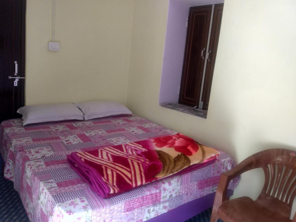Radha Krishna Home Varanasi Updated 21 Prices Radha Krishna Home Varanasi Updated 21 Prices