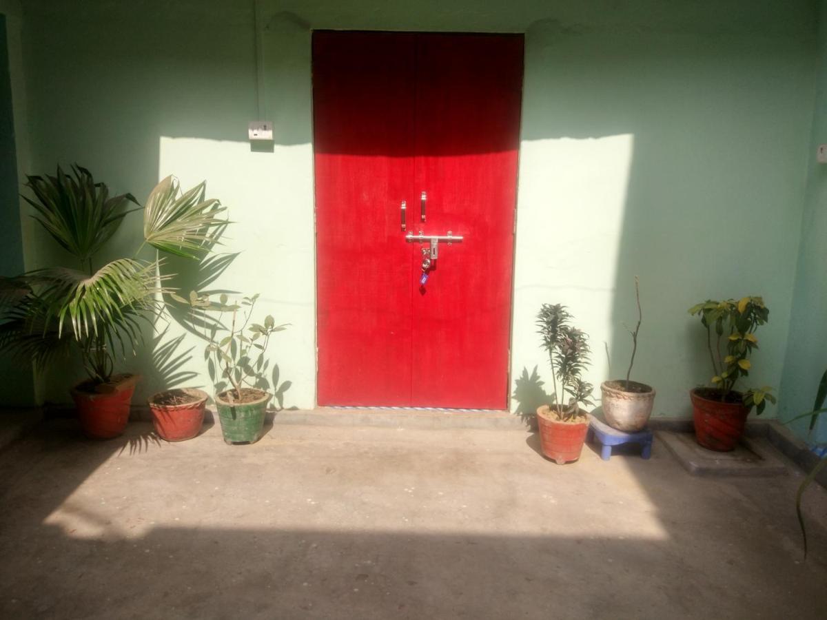 Radha Krishna Home Varanasi Updated 21 Prices Radha Krishna Home Varanasi Updated 21 Prices