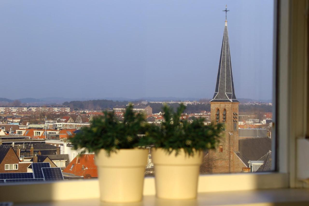 Blankebil Studios & Apartments photo