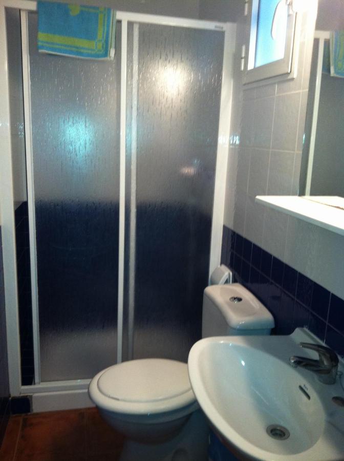 Apartamentos El Galán, Carboneras – Updated 2022 Prices