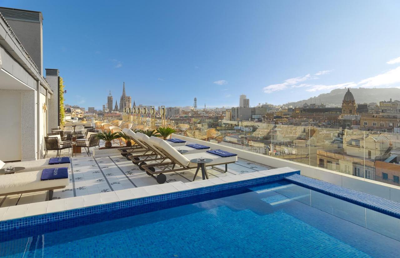 H10 Cubik 4* Sup - 4