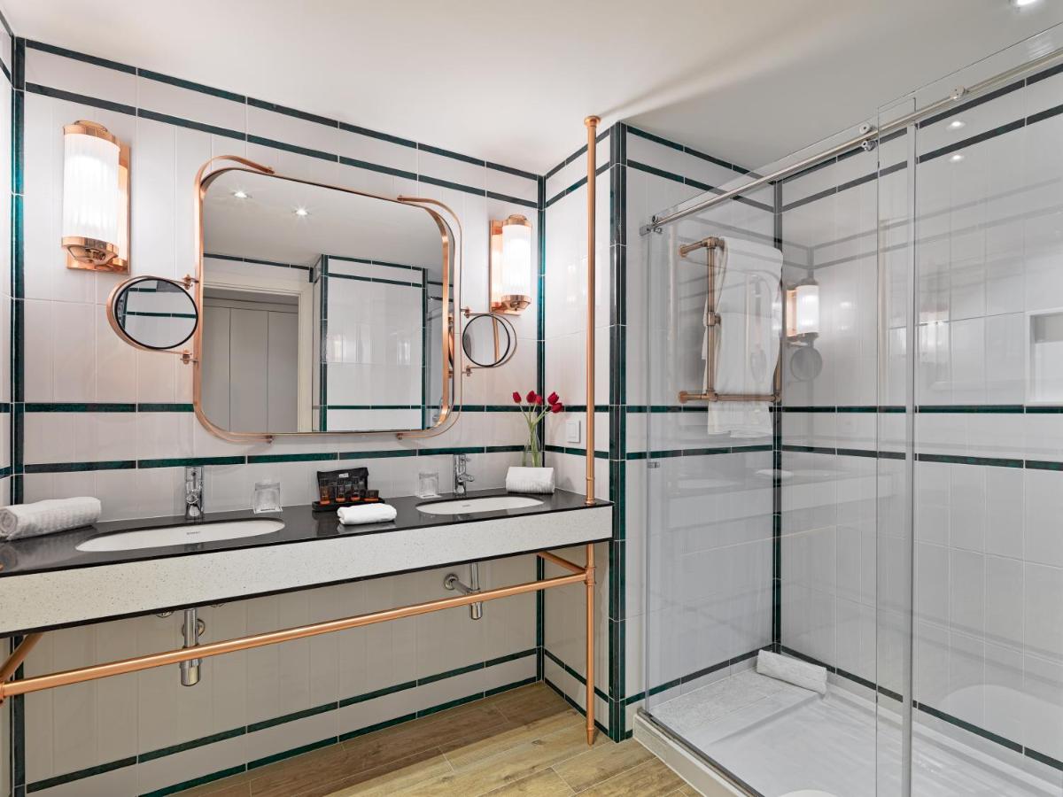 H10 Cubik 4* Sup - 3