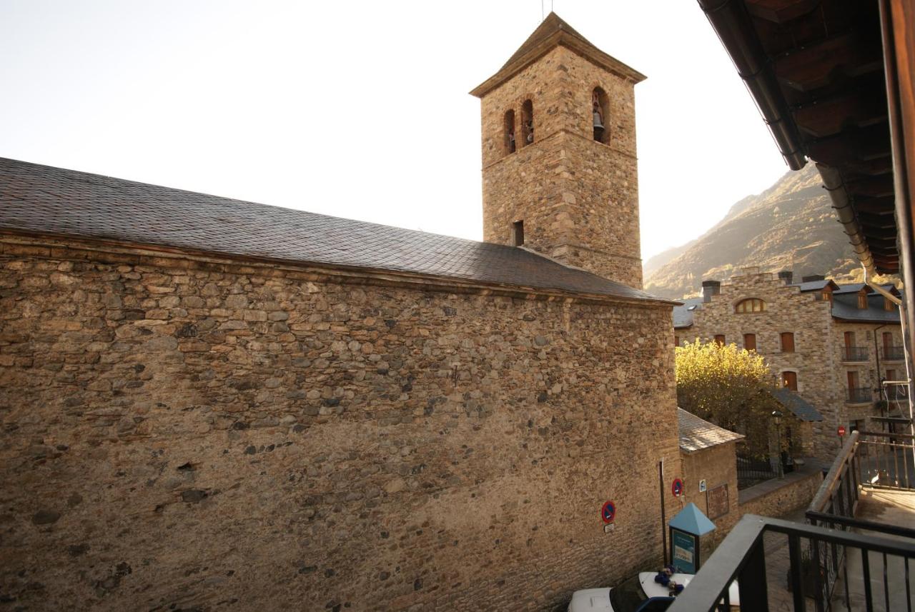 Chuanina veintinueve, Benasque – Updated 2022 Prices