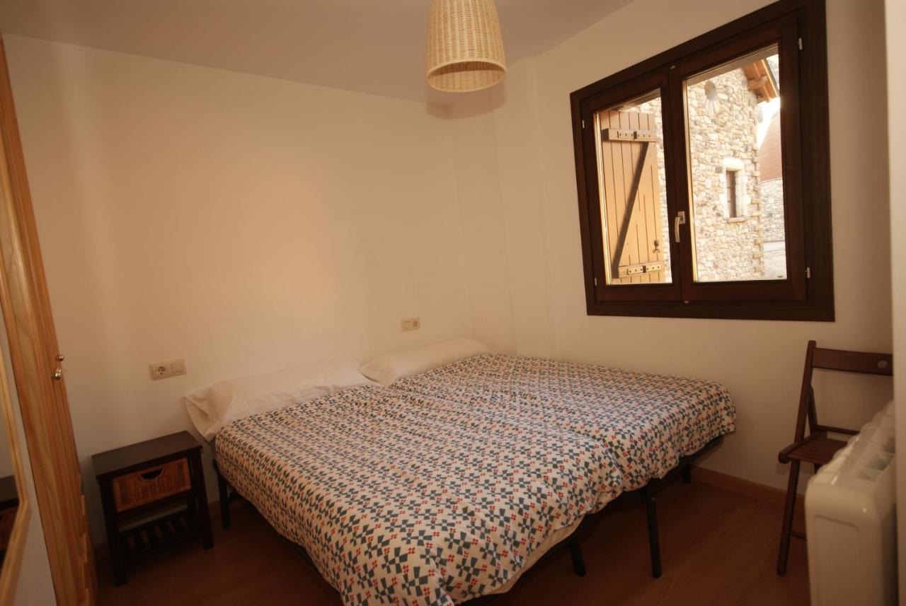 Chuanina veintinueve, Benasque – Updated 2022 Prices