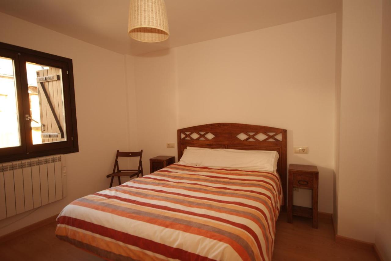 Chuanina veintinueve, Benasque – Updated 2022 Prices