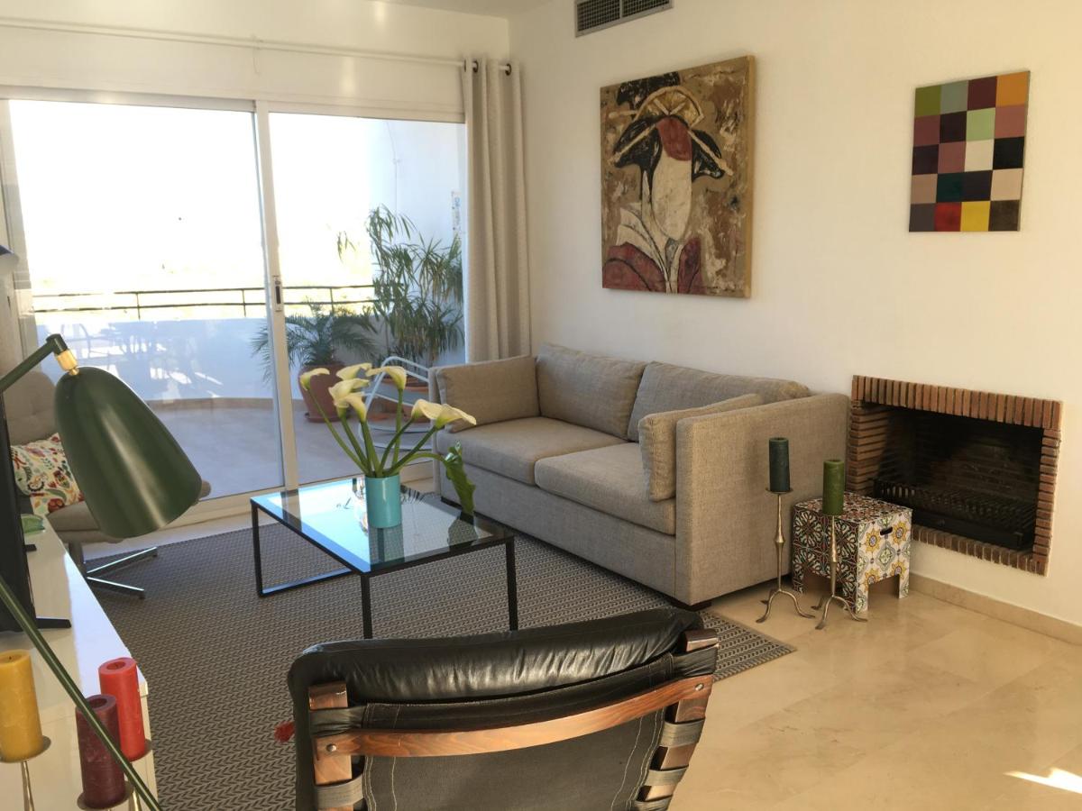 Estepona Golf - Los Pintores, Estepona – Bijgewerkte prijzen 2022