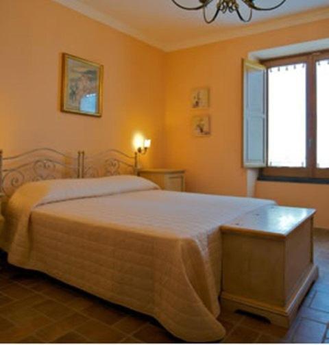 Villa Ketty Resort photo
