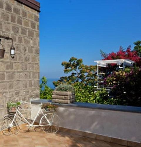 Villa Ketty Resort photo